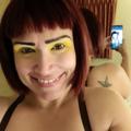  is Female Escorts. | Mohave County | Arizona | United States | AmorousHug