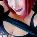  is Female Escorts. | Mohave County | Arizona | United States | AmorousHug