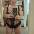  is Female Escorts. | Mohave County | Arizona | United States | AmorousHug