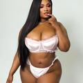  is Female Escorts. | Phoenix | Arizona | United States | AmorousHug