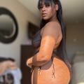  is Female Escorts. | Phoenix | Arizona | United States | AmorousHug