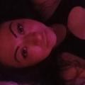  is Female Escorts. | Phoenix | Arizona | United States | AmorousHug