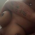  is Female Escorts. | Little Rock | Arkansas | United States | AmorousHug