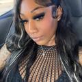  is Female Escorts. | Little Rock | Arkansas | United States | AmorousHug