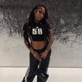  is Female Escorts. | Little Rock | Arkansas | United States | AmorousHug