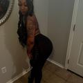  is Female Escorts. | Little Rock | Arkansas | United States | AmorousHug