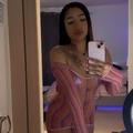  is Female Escorts. | San Diego | California | United States | AmorousHug