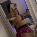  is Female Escorts. | San Diego | California | United States | AmorousHug