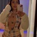  is Female Escorts. | San Diego | California | United States | AmorousHug
