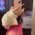  is Female Escorts. | San Diego | California | United States | AmorousHug