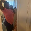  is Female Escorts. | Siskiyou | California | United States | AmorousHug