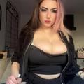  is Female Escorts. | Pueblo | Colorado | United States | AmorousHug