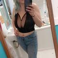  is Female Escorts. | Pueblo | Colorado | United States | AmorousHug