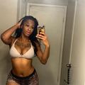  is Female Escorts. | Gainesville | Florida | United States | AmorousHug