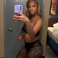  is Female Escorts. | Gainesville | Florida | United States | AmorousHug