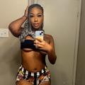  is Female Escorts. | Gainesville | Florida | United States | AmorousHug