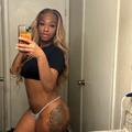  is Female Escorts. | Gainesville | Florida | United States | AmorousHug