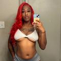  is Female Escorts. | Gainesville | Florida | United States | AmorousHug