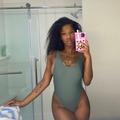  is Female Escorts. | Gainesville | Florida | United States | AmorousHug