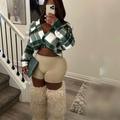  is Female Escorts. | Jacksonville | Florida | United States | AmorousHug