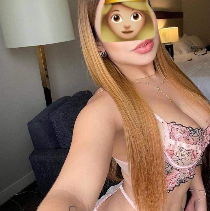  is Female Escorts. | Miami | Florida | United States | AmorousHug