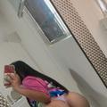  is Female Escorts. | Orlando | Florida | United States | AmorousHug