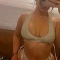  is Female Escorts. | Space Coast | Florida | United States | AmorousHug
