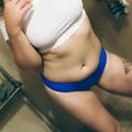  is Female Escorts. | Space Coast | Florida | United States | AmorousHug