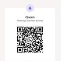  is Female Escorts. | St. Augustine | Florida | United States | AmorousHug