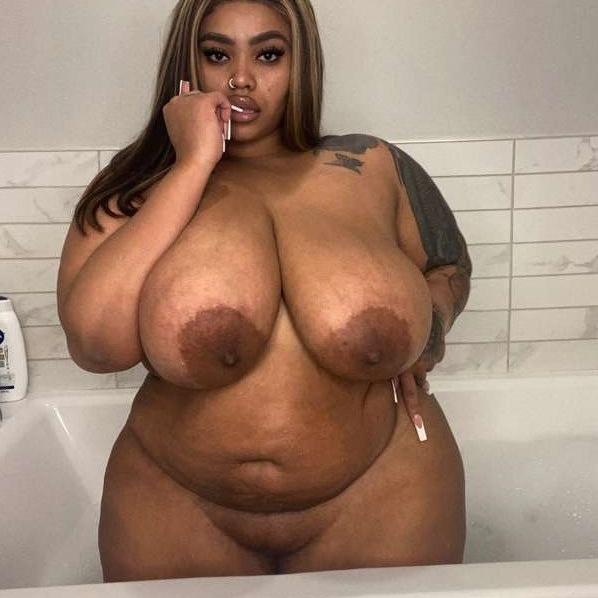  is Female Escorts. | Augusta | Georgia | United States | AmorousHug