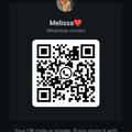  is Female Escorts. | Brunswick | Georgia | United States | AmorousHug