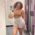  is Female Escorts. | Brunswick | Georgia | United States | AmorousHug