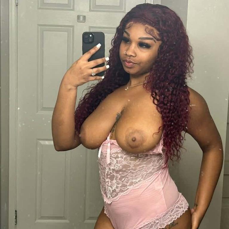  is Female Escorts. | Mattoon | Illinois | United States | AmorousHug