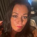 is Female Escorts. | Evansville | Indiana | United States | AmorousHug