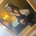  is Female Escorts. | Cedar Rapids | Iowa | United States | AmorousHug