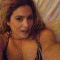  is Female Escorts. | Salina | Kansas | United States | AmorousHug