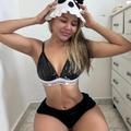  is Female Escorts. | Lexington | Kentucky | United States | AmorousHug