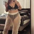  is Female Escorts. | Houma | Louisiana | United States | AmorousHug