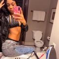  is Female Escorts. | New Orleans | Louisiana | United States | AmorousHug