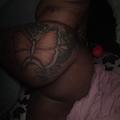  is Female Escorts. | Annapolis | Maryland | United States | AmorousHug