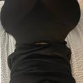  is Female Escorts. | Frederick | Maryland | United States | AmorousHug
