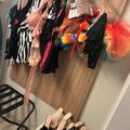  is Female Escorts. | Frederick | Maryland | United States | AmorousHug