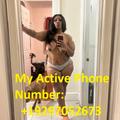  is Female Escorts. | Frederick | Maryland | United States | AmorousHug