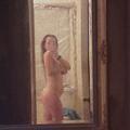  is Female Escorts. | Joplin | Missouri | United States | AmorousHug