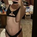 is Female Escorts. | Joplin | Missouri | United States | AmorousHug