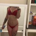  is Female Escorts. | Joplin | Missouri | United States | AmorousHug