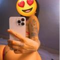  is Female Escorts. | Bronx | New York | United States | AmorousHug