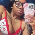  is Female Escorts. | Bronx | New York | United States | AmorousHug