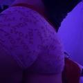  is Female Escorts. | Long Island | New York | United States | AmorousHug