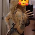  is Female Escorts. | Westchester | New York | United States | AmorousHug